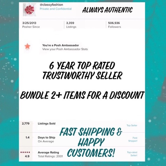 ᎷᎬN'Ꮪ ᏩᎾᎾᎠᏚ Poshmark MENS NWT Vintage Sweaters - Picture 8 of 8